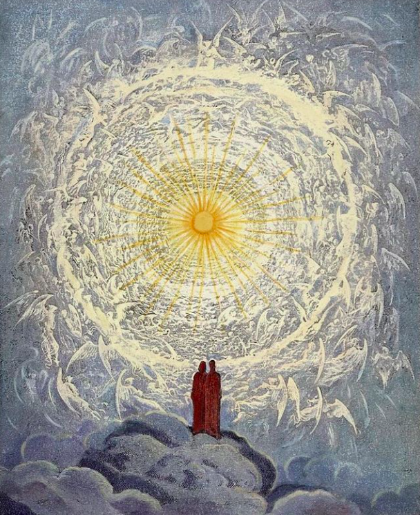 Tarot na sierpień 2024. Karty ostrzegają: los wystawi relacje na poważną próbę