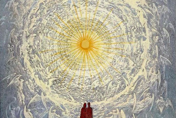 Tarot na sierpień 2024. Karty ostrzegają: los wystawi relacje na poważną próbę