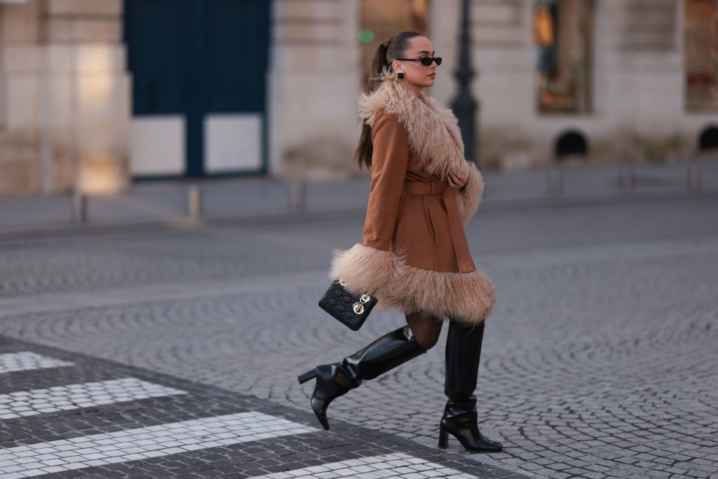 ccc black friday buty street style