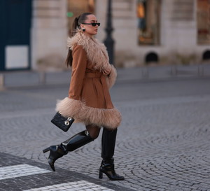 ccc black friday buty street style