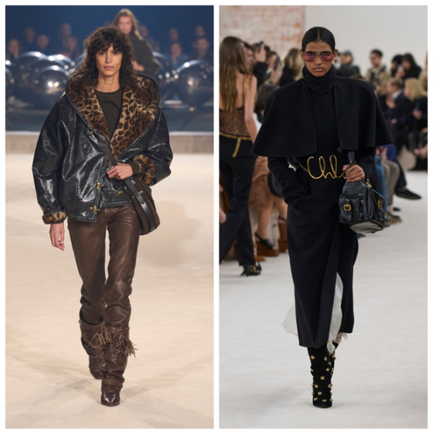 054b007c1142983591462a405a6f2ed05313b968-ad8e60e