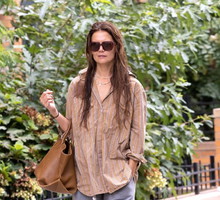 Katie Holmes