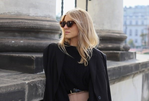 Kasia Tusk