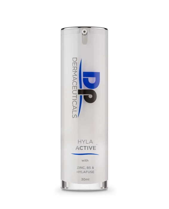 serum-dp-dermaceuticals-36691a1