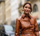 street style
