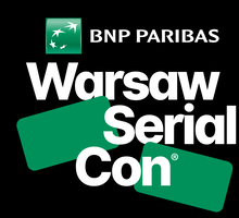 Materiały prasowe