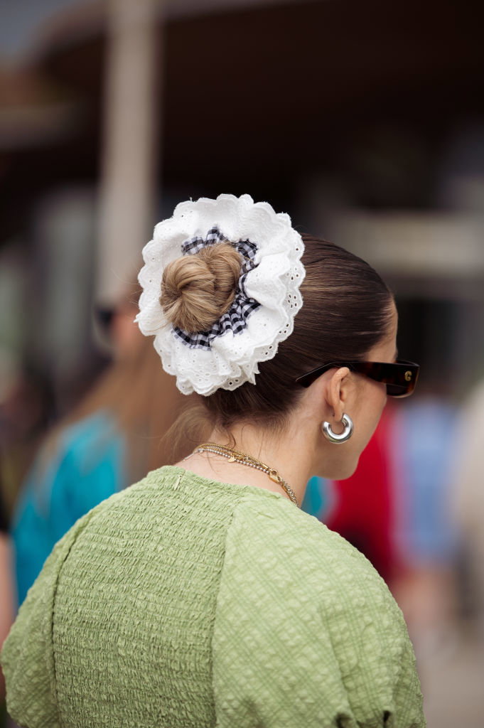 street style
