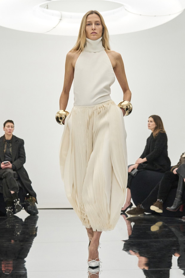 Alaia FW24