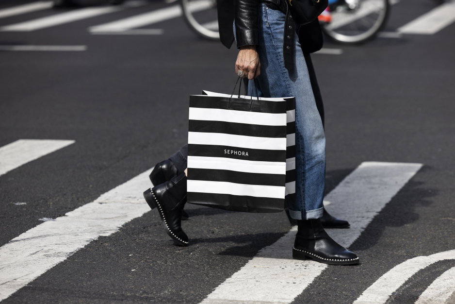 Sephora Black Friday: 2024