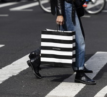 Sephora Black Friday: 2024