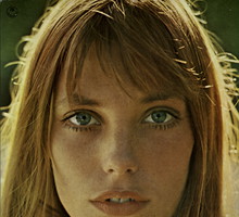 Ulubione perfumy Jane Birkin