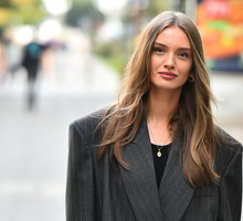 Sylwia Butor