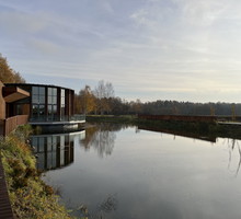 uzdrowisko Lidzbark