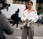 street style