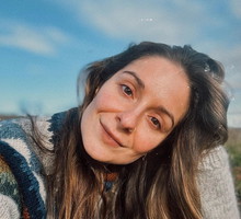Joanna Okuniewska podzieliła się osobistym zdjęciem w słusznej sprawie. Ma ważne przesłanie dla wszystkich kobiet