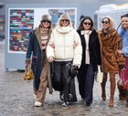 street style copenhagen