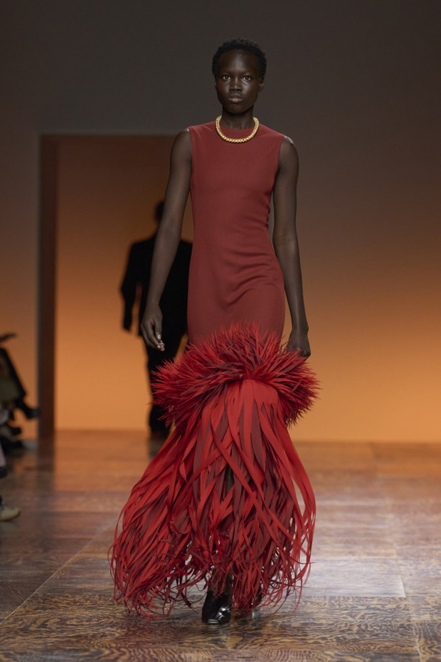 Bottega Veneta