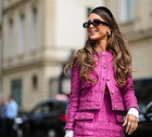 street style