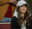 Anna Lewandowska