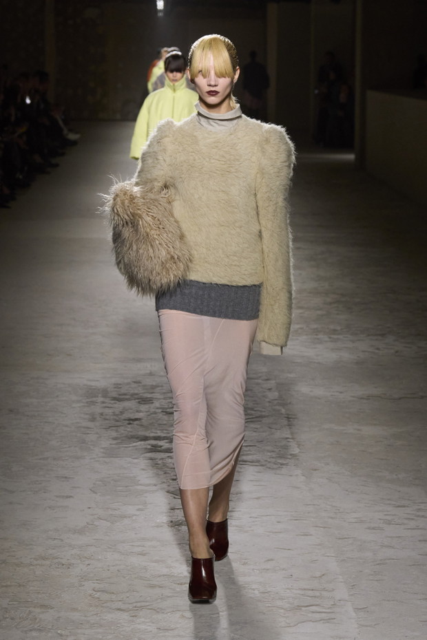 Dries van Noten