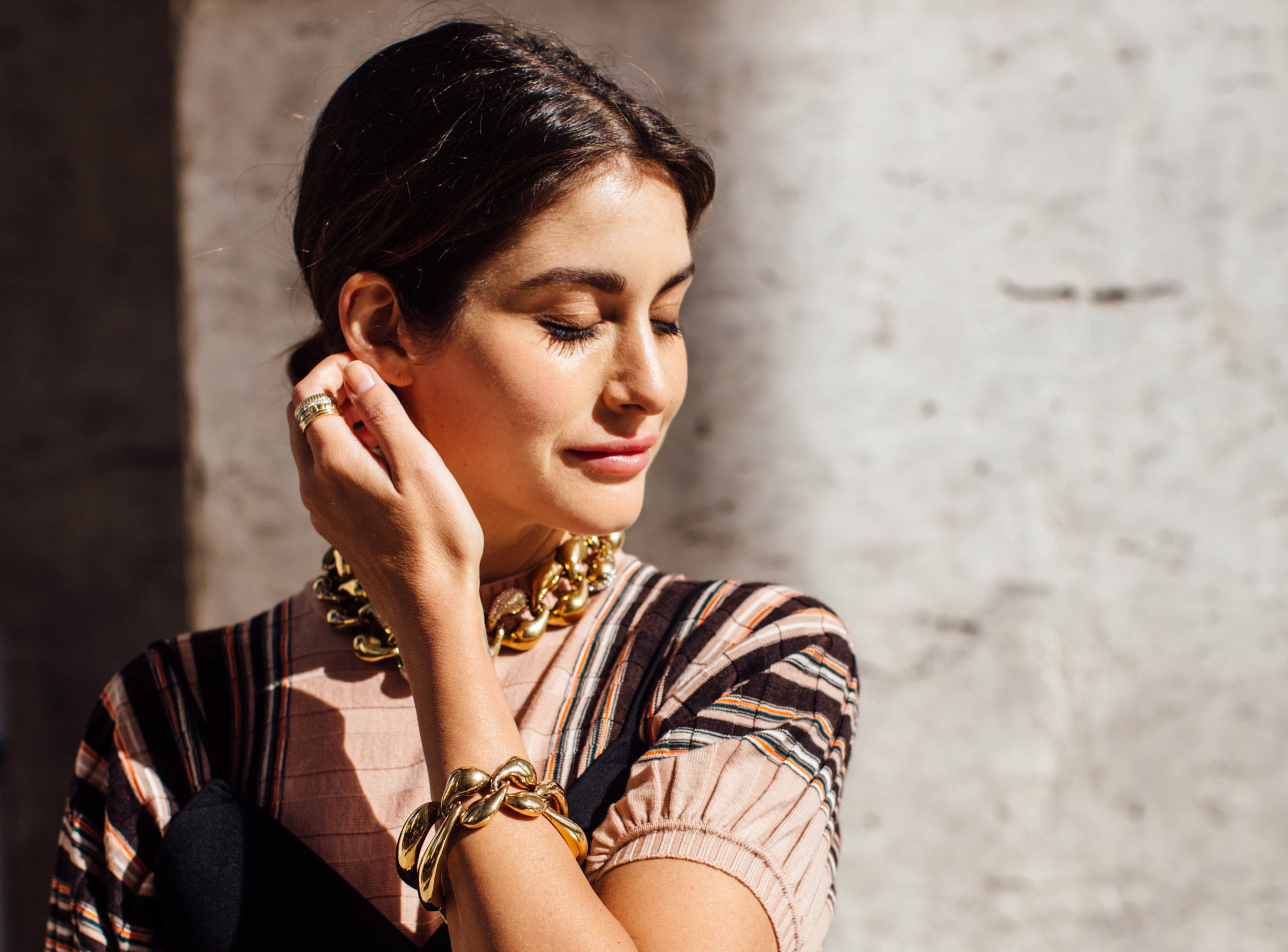 Serum z witaminą C - ranking