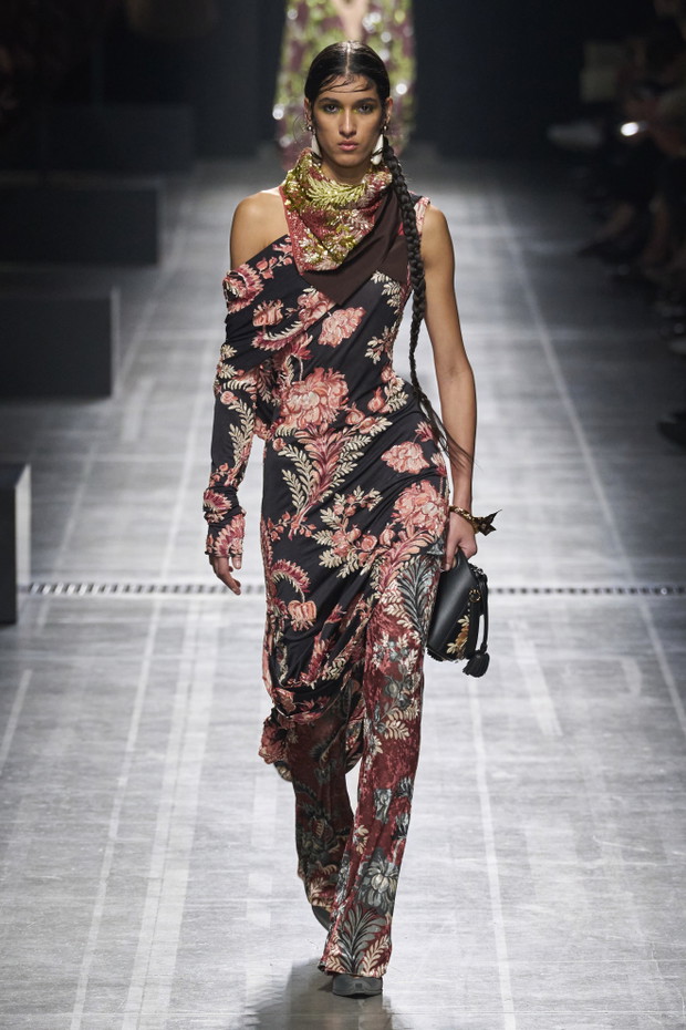 Etro