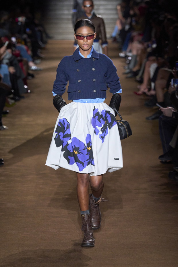 Miu Miu