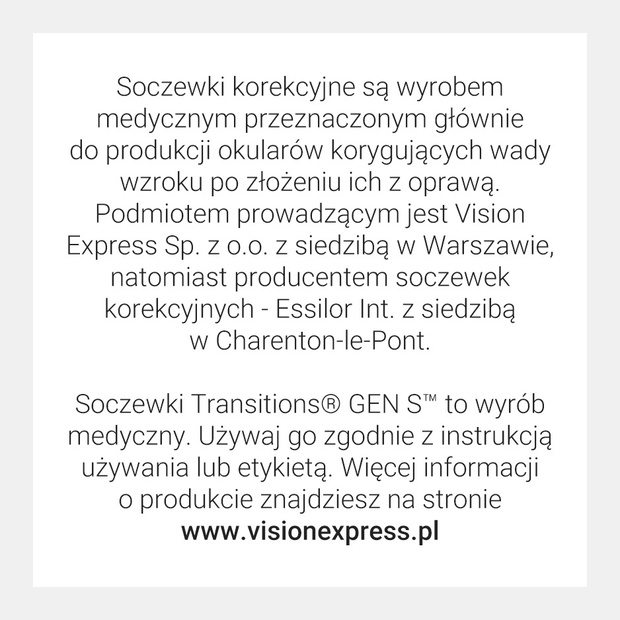 99c8c193eff79a5a5fef6c2a496ed89e56fb9d0f-f0019b0