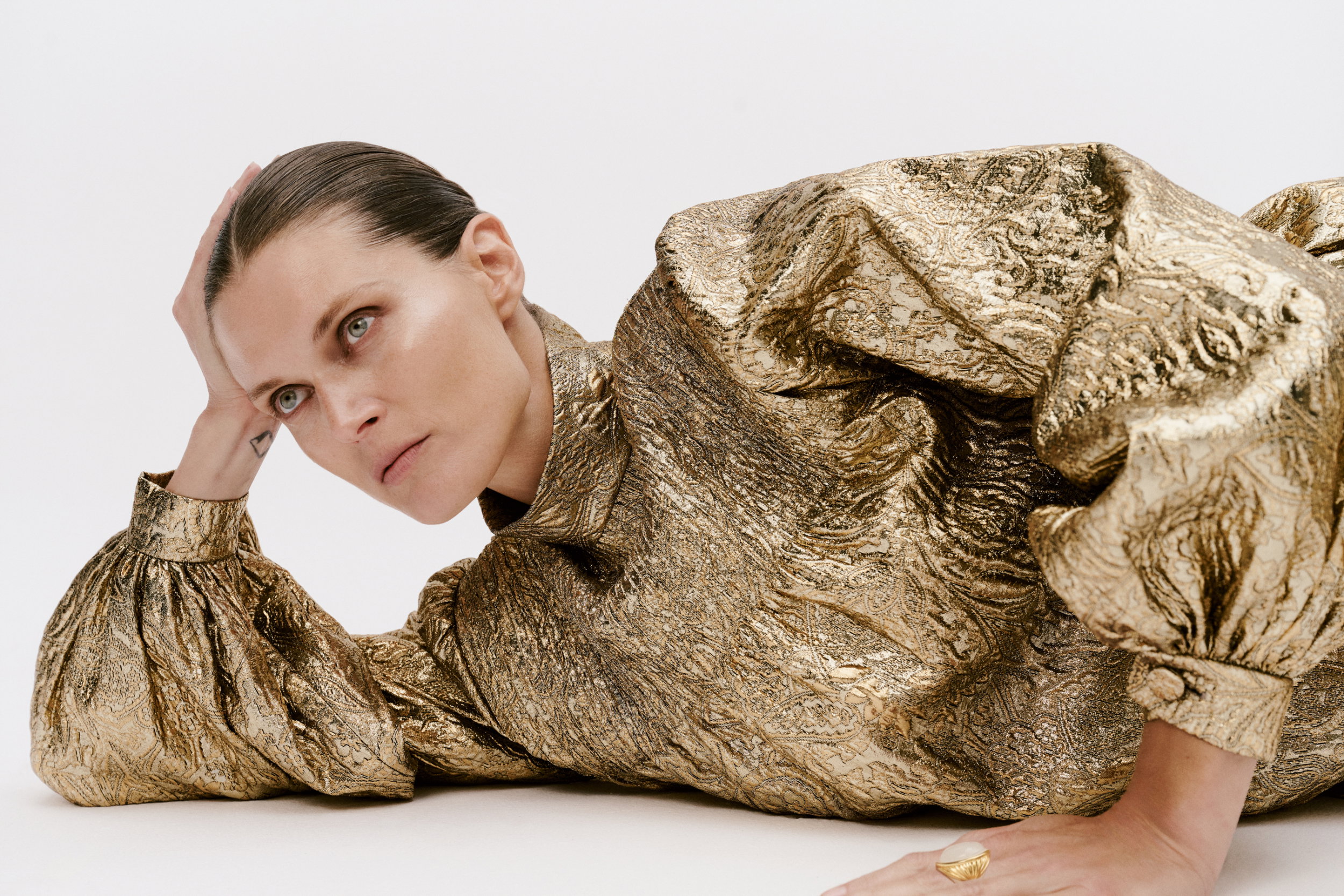 Małgosia Bela