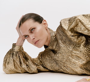 Małgosia Bela