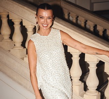 Kasia Sokołoska