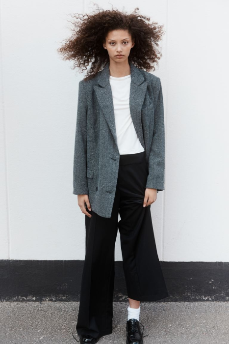 spodnie-wide-leg-h-m-d15af61
