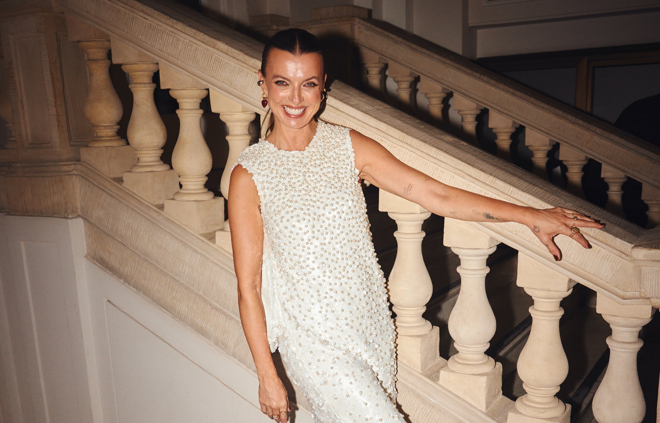 Kasia Sokołowska
