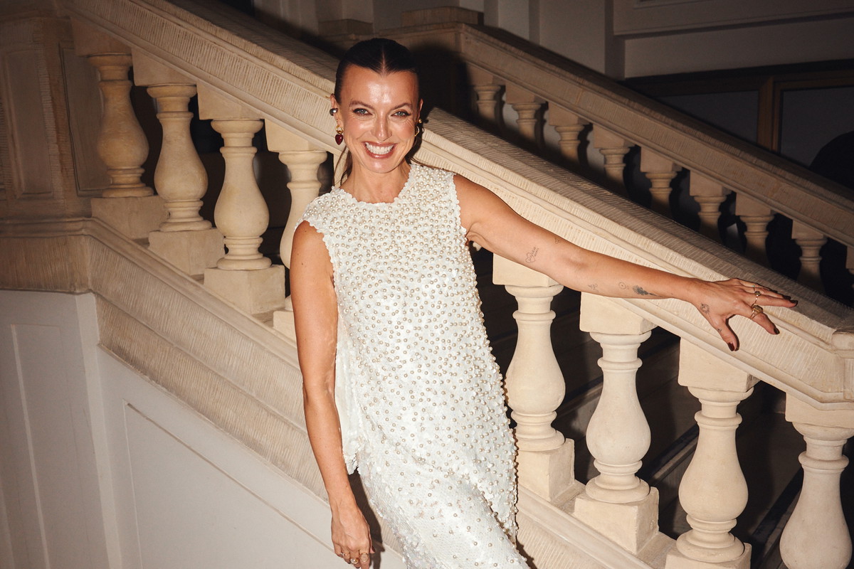 Kasia Sokołowska