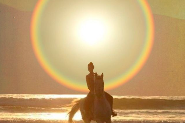 Równonoc jesienna otworzy nowy rozdział w życiu 5 znaków zodiaku. Nadchodzą zmiany, które zapadną w pamięci