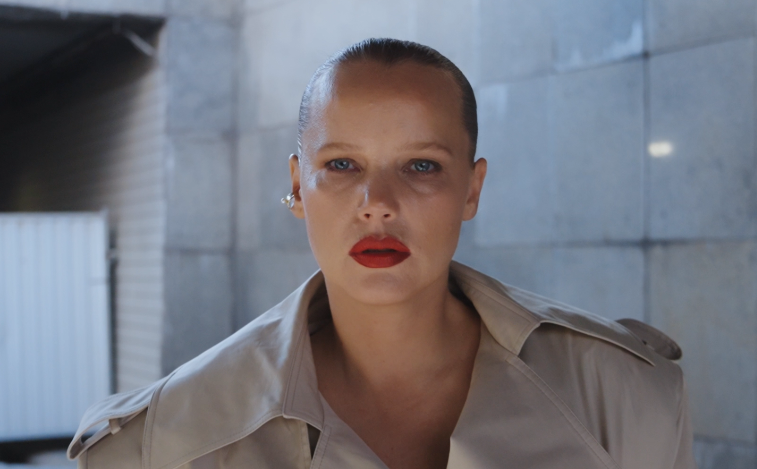 Joanna Kulig