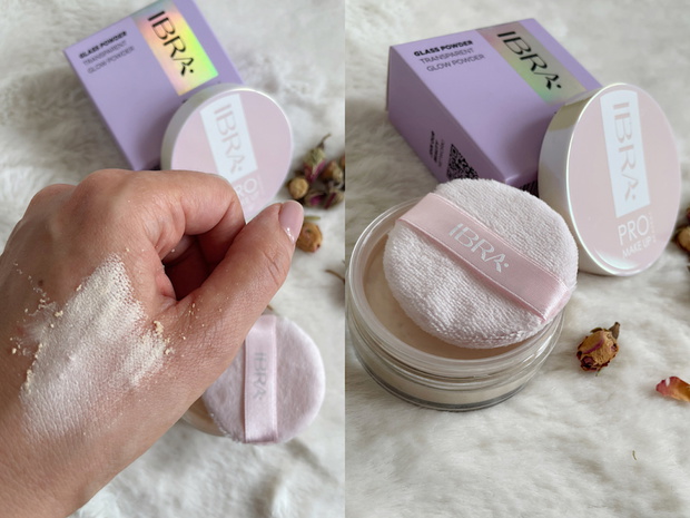 puder-z-efektem-glow-ibra-makeup-65c3299
