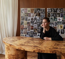 Zofia Chylak