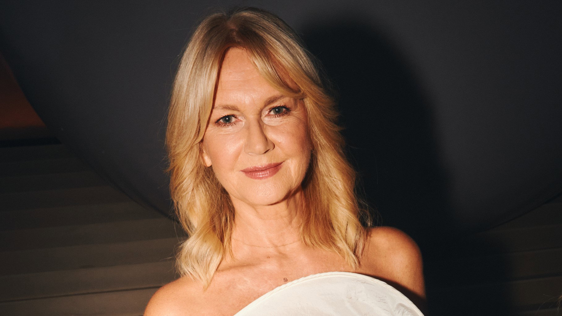 Grażyna Torbicka