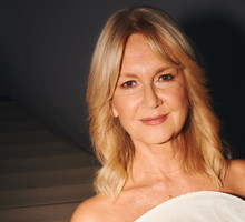 Grażyna Torbicka