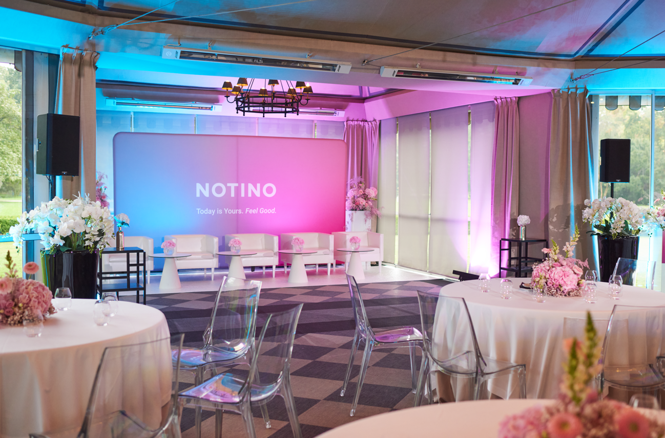 notino