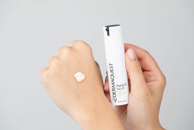 9c667d1ec92ed41ed9ceea4220f9fde4249d36e7-43fdc8e