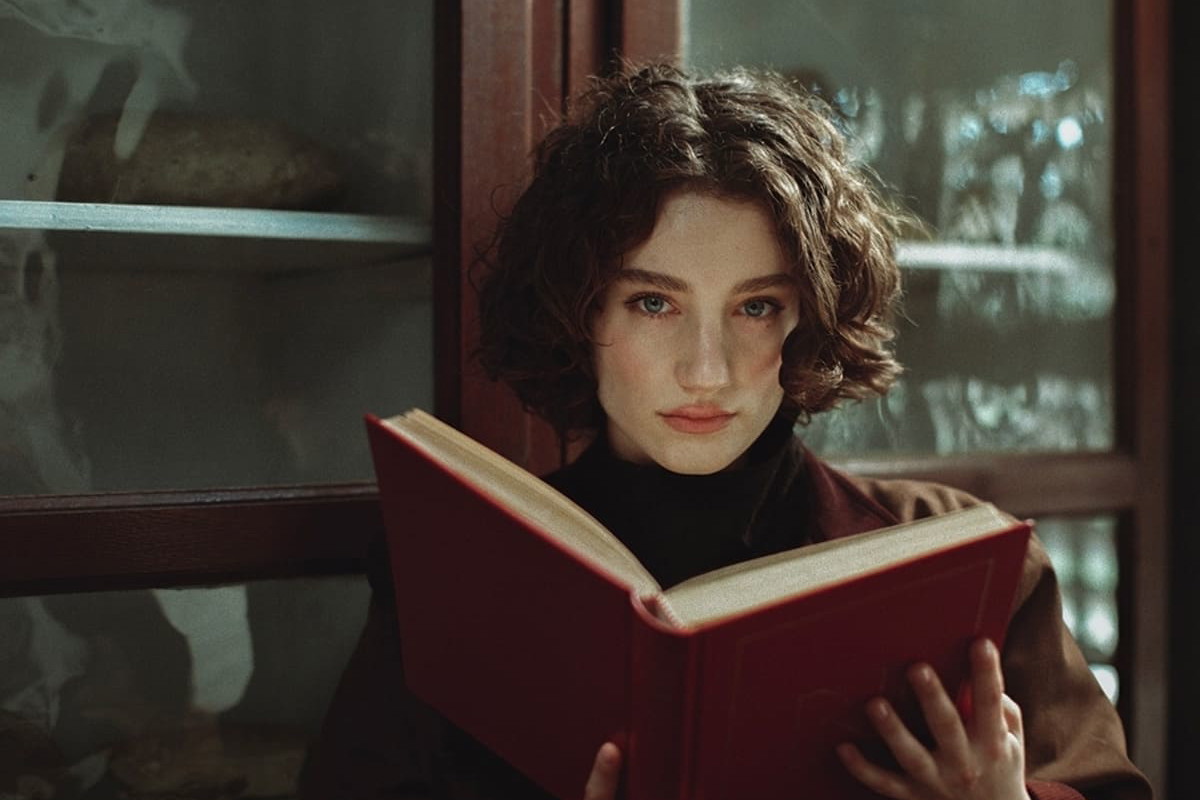 novellista