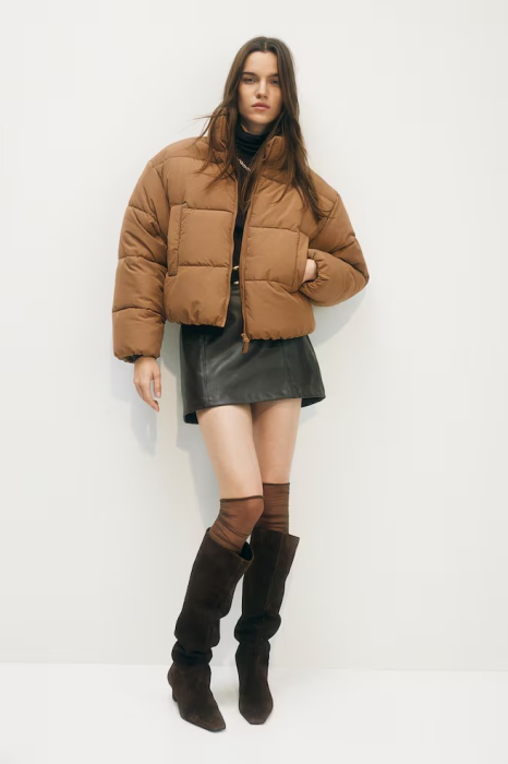puffer-jacket-h-m-11600c2