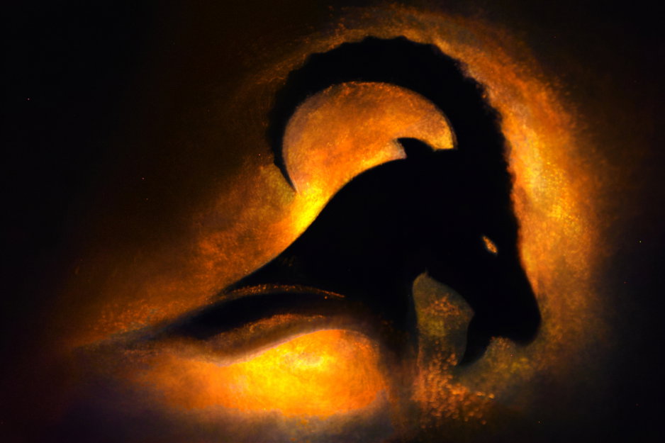 Najpotężniejsze znaki zodiaku