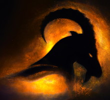 Najpotężniejsze znaki zodiaku