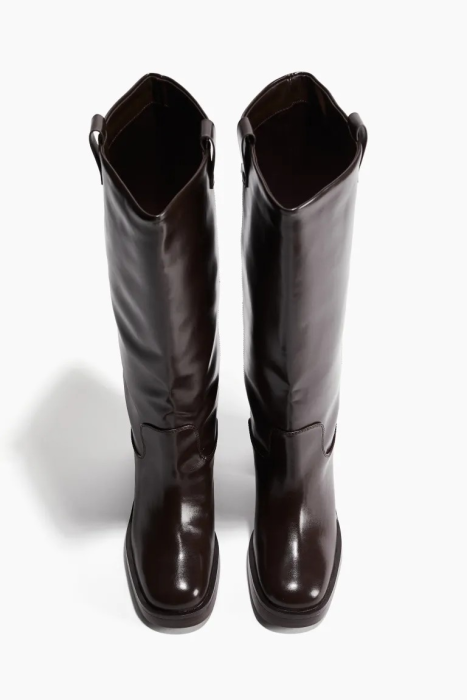 espresso-boots-h-m-3301b20