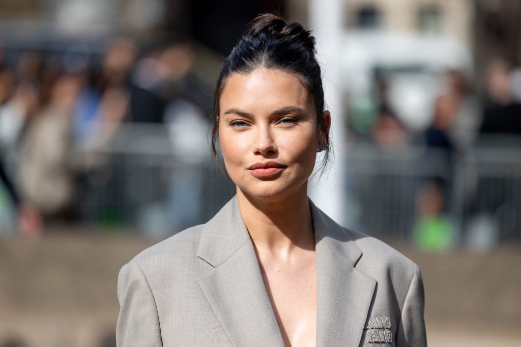 Adriana Lima