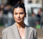 Adriana Lima