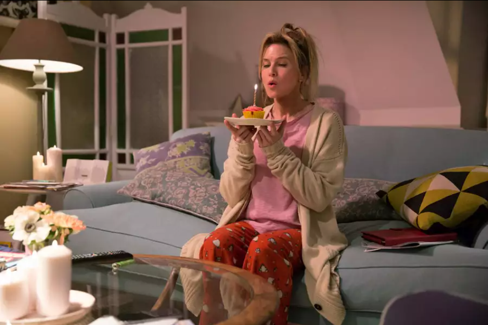 Hugh Grant zdradził szczegóły czwartej części Bridget Jones. “Jest niezwykle zabawna i bardzo smutna. Wzruszyła mnie”